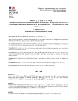 2025-04 Régulation des blaireaux