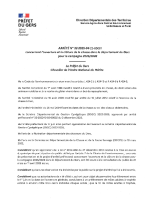 2025 ouverture chasse