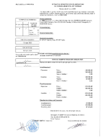 6 – CFU 2024