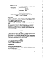 CU 032 451 25 00001 – SI