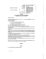 DP 032 451 25 00003 – Non oppositionN