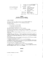PC 032 451 25 00002 – favorableN