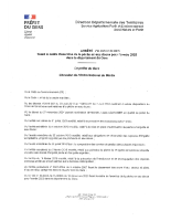32-2025-01-09-00015_AP_peche_Gers_2025