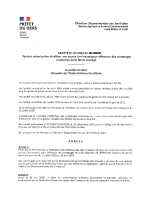 AP 2025-07-08 comptage nocturne faune sauvage