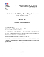 AP_32-2025-02-12-00006 – modification