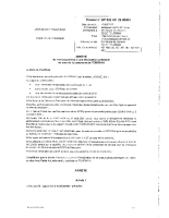 DP 032 451 25 00004 – Non OppositionN