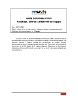 Note d’onformation fau-deb-ela