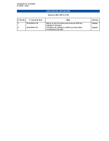 2025-0106 editionlistedeliberations