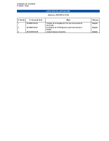 2025-0210 editionlistedeliberations