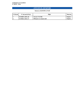 2025-0324 editionlistedeliberations