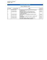 2025-0630 editionlistedeliberations
