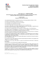 32-2025-08-21-00004-Alerte Rivière Lées-Gers