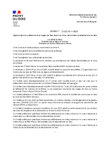 AP 11/09/2025 – prélèvement eau et usage de l’eau