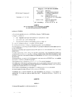 DP 032 451 25 00006 – NonOpposotionN