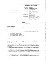 PC 032 451 25 00003 – FavorableN