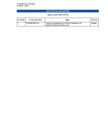 2025-1006 editionlistedeliberations