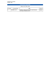 2025-1124 editionlistedeliberations