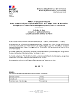 32-2025-11-24-00001_AP_Dates limites_stades_limites_enlevement_cultures_2025