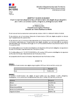 32-2025-11-24-00002_AP_Indemn_foin, céréales à paille, oléagineux, protéagineux