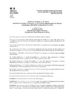 32-2025-12-08-00004_Avenant 2 au SDGC_et annexe