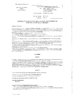 CU 032 451 25 00003 – SI