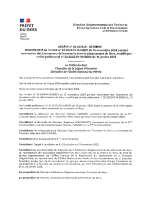 32-2026-01-22-00004_AP-Modif_Nomination_LL_2025-2029_signé