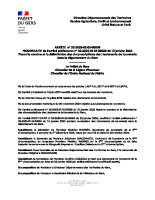 32-2026-02-05-00006_AP-Modif_circo_louveterie_2025-2029