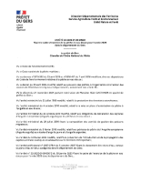 AP_32-2026-01-08-00002