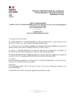 AP_32-2026-01-28-00002 modif