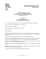 AP_abrogation_interdiction_circulation_en_foret_SIGNE