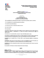 Arrete_32-2026-02-13-00003_Fermeture_acces_massifs_forestiers