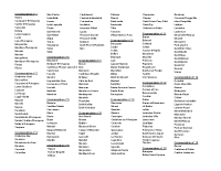 Liste des communes par circonscriptions_2025-2029_MAJ_Février 2026