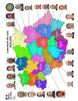 carte_louvetiers_photos_2026