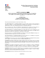 32-2026-02-24-00012_ESOD Groupe 3_Sangliers