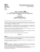 32-2026-02-24-00013_ESOD Groupe 2