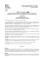 32-2026-02-24-00014_ESOD Groupe 3_Pigeons Ramiers