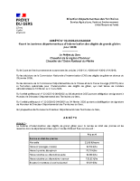 32-2026-03-24-00004_AP_barèmes_remise-état-prairies-et-ressemis