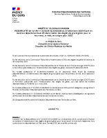 32-2026-03-24-00006_APMODIF_indemnisation_degats_maïs-tournesol-vignes