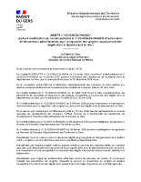 32-2026-03-24-00007_AP MODIF 2026_ESOD Groupe 3_Sangliers