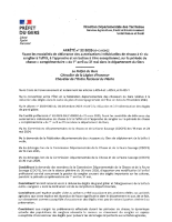 32 2026 05 13 00002 modalites chasse sanglier periode complementaire 1 avril 31 mai