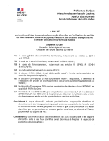 20260619 AP feux artifices lanternes jusqu’au 15 juillet