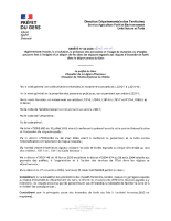 20260703 AP reglementation_acces_activites_en_foret_Gers_V2-1