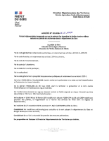 Arrete_32-2026-06-23-00005_reglementation_usage_feu_prevention_risque_incendie
